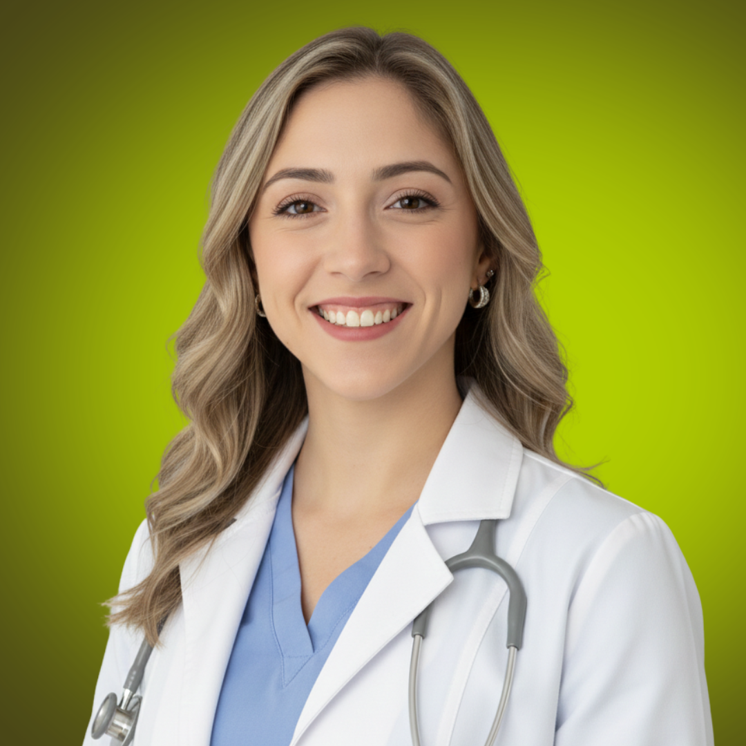Jennifer Schell MD