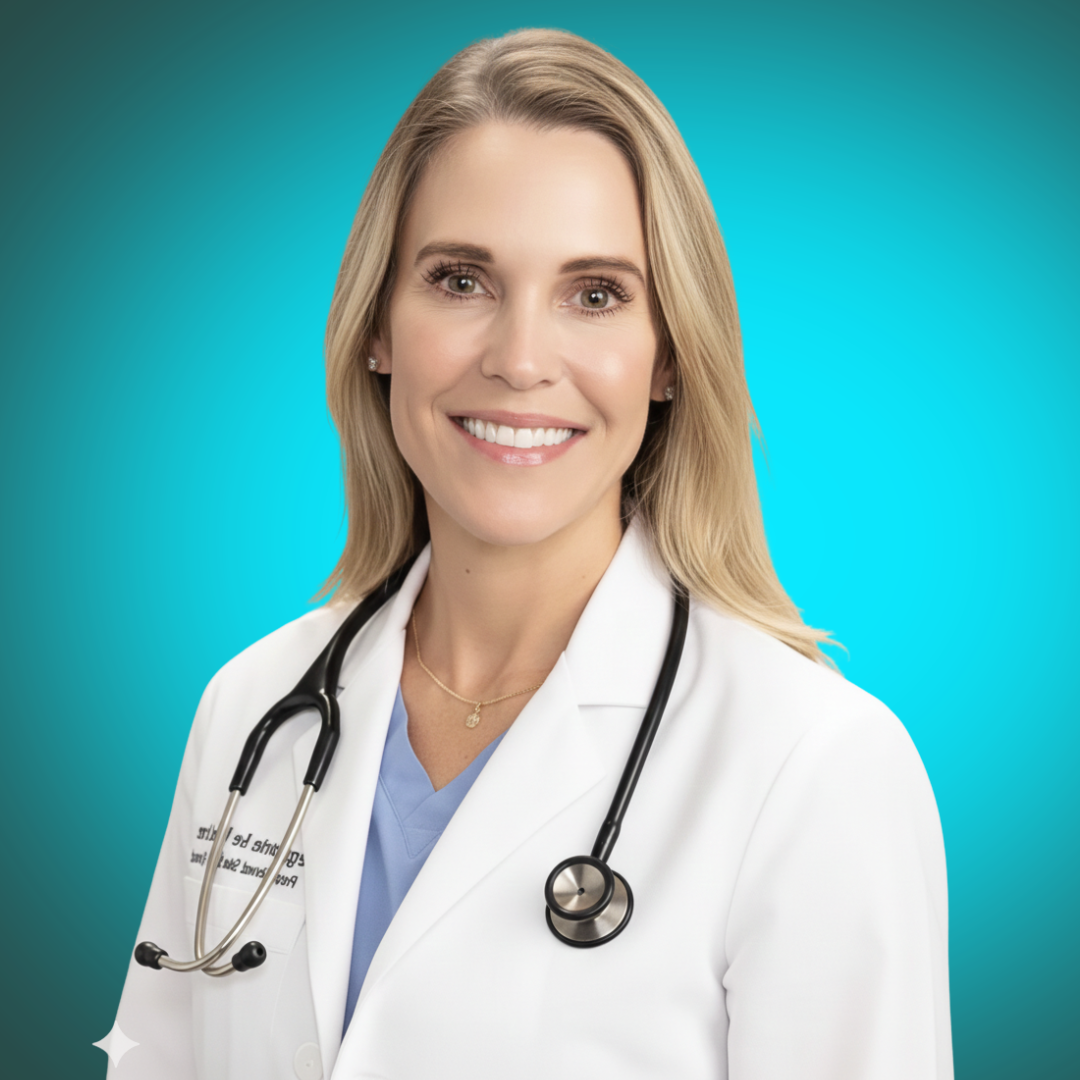 Amy Kelly, MD