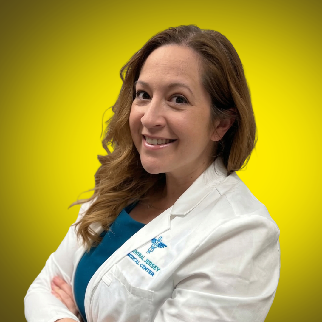 Cindy Vuittonet MD