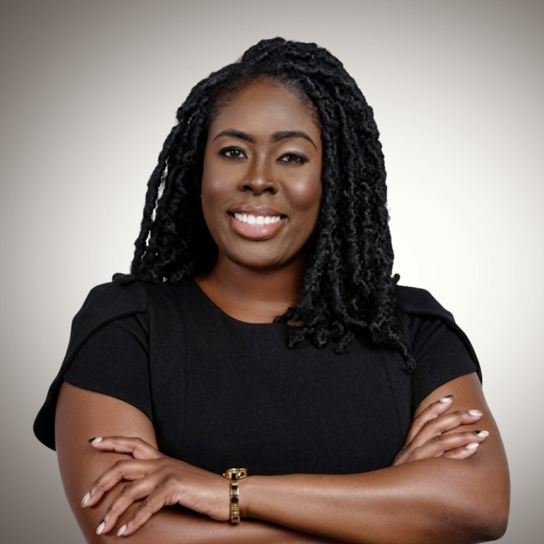 Akua Ampadu MD