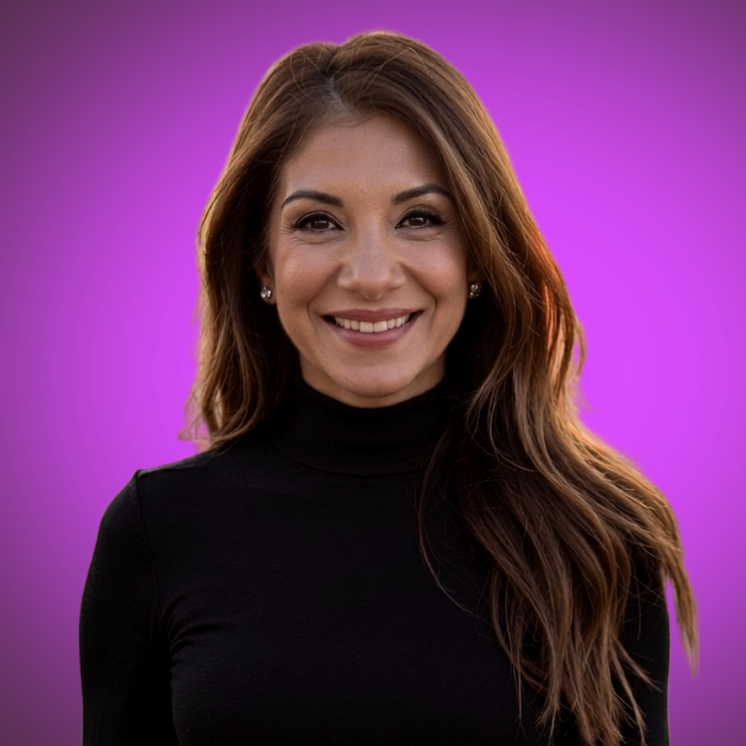 Jila Senemar MD 