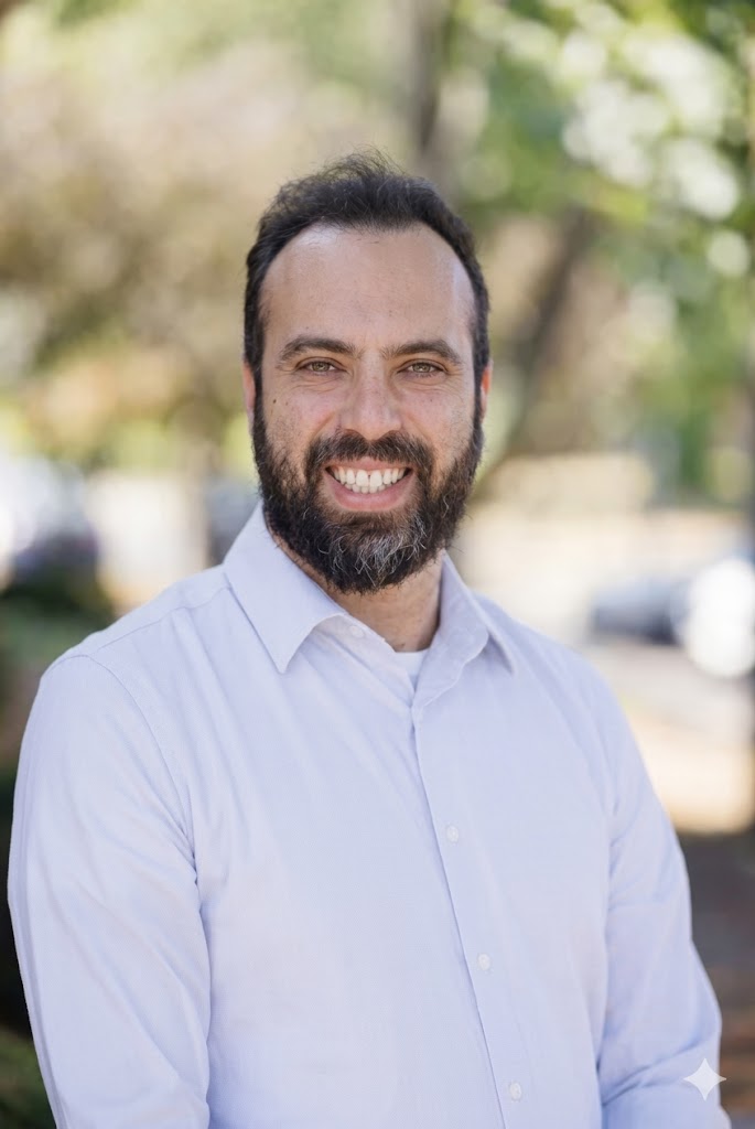 Jason Levine DO