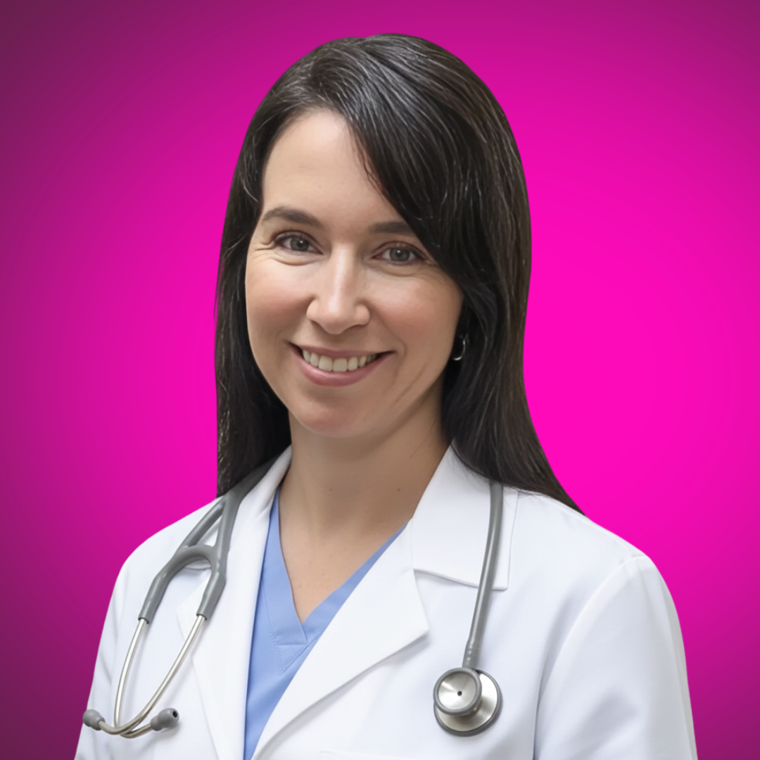 Ann Conn, MD