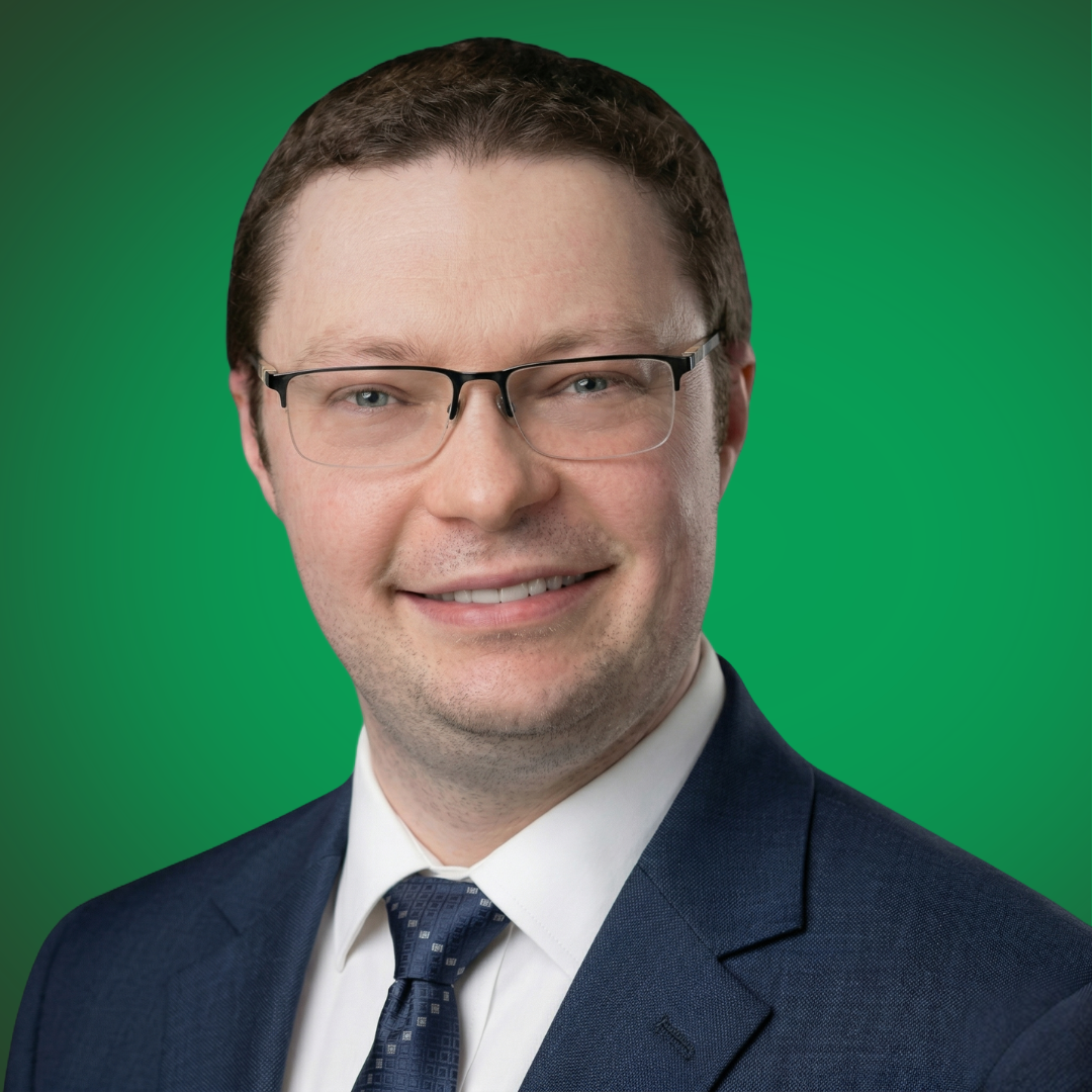Yan Leyfman MD