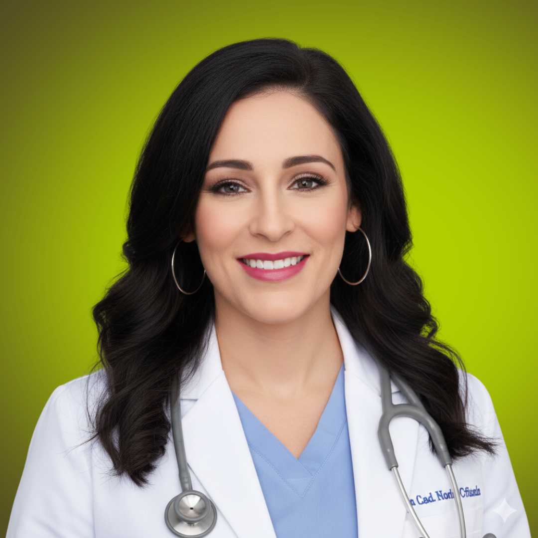 Virginia Giugliano, MD